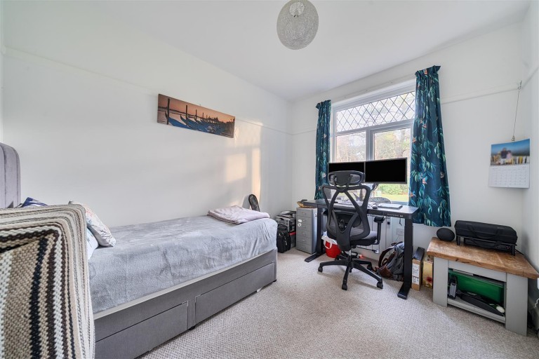 Images for Redbridge Road, Crossways, Dorchester