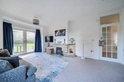 Images for Redbridge Road, Crossways, Dorchester