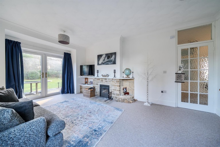 Images for Redbridge Road, Crossways, Dorchester