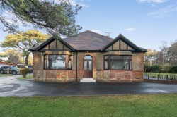 Images for Redbridge Road, Crossways, Dorchester