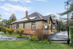 Images for Redbridge Road, Crossways, Dorchester