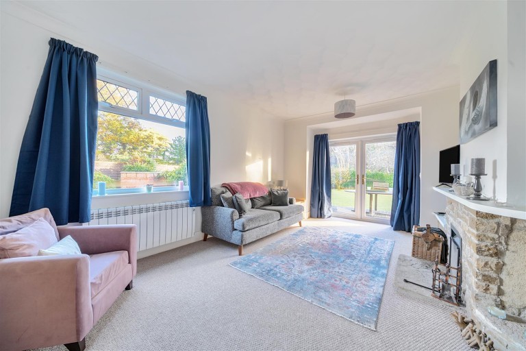 Images for Redbridge Road, Crossways, Dorchester