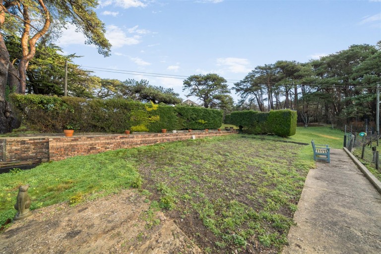 Images for Redbridge Road, Crossways, Dorchester