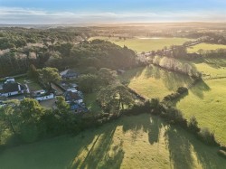 Images for Redbridge Road, Crossways, Dorchester