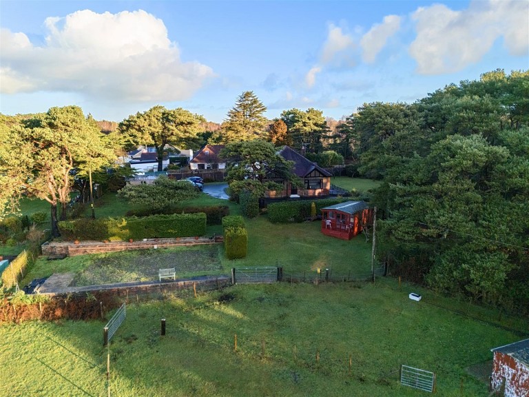 Images for Redbridge Road, Crossways, Dorchester