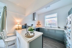 Images for Redbridge Road, Crossways, Dorchester