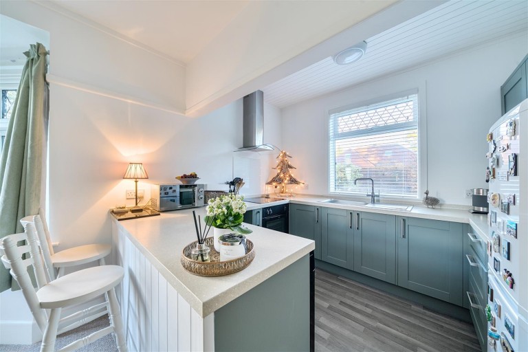 Images for Redbridge Road, Crossways, Dorchester