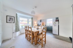 Images for Redbridge Road, Crossways, Dorchester