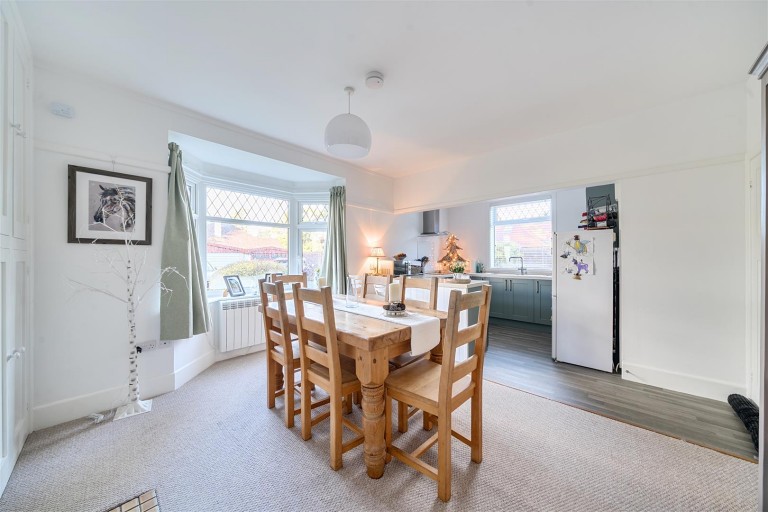 Images for Redbridge Road, Crossways, Dorchester