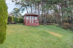 Images for Redbridge Road, Crossways, Dorchester