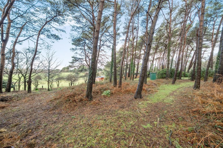 Images for Redbridge Road, Crossways, Dorchester