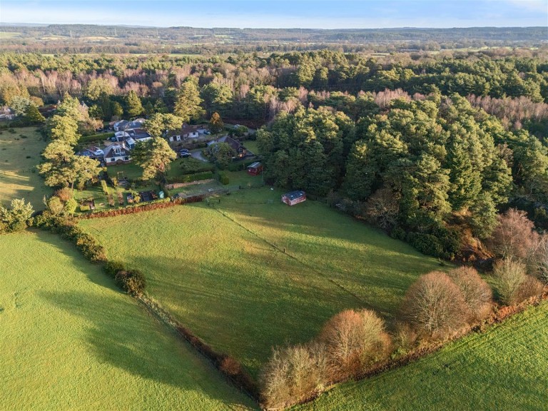 Images for Redbridge Road, Crossways, Dorchester