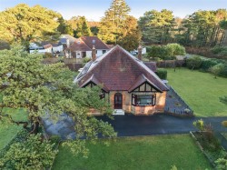 Images for Redbridge Road, Crossways, Dorchester