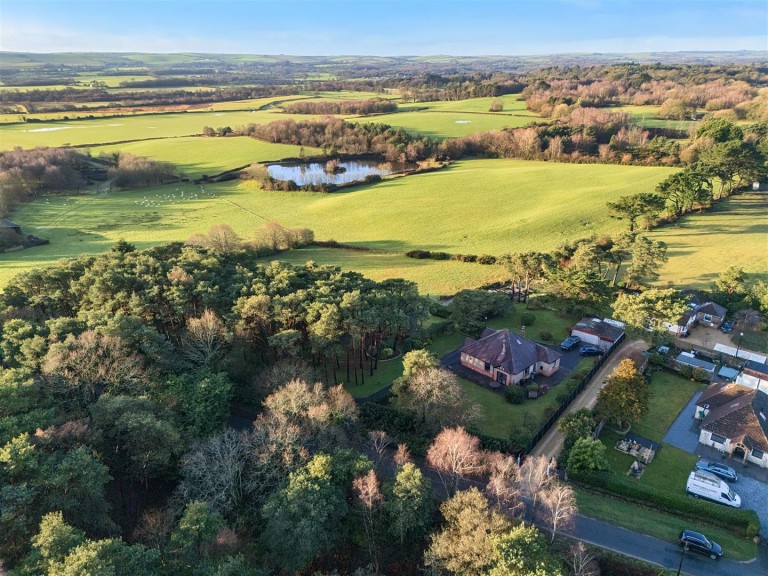 Images for Redbridge Road, Crossways, Dorchester