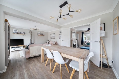 Click the photo for more details of Exmouth