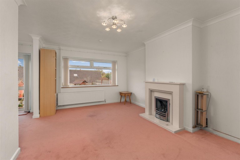 Images for Red House Road, Bodicote, Banbury