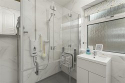 Images for Red House Road, Bodicote, Banbury