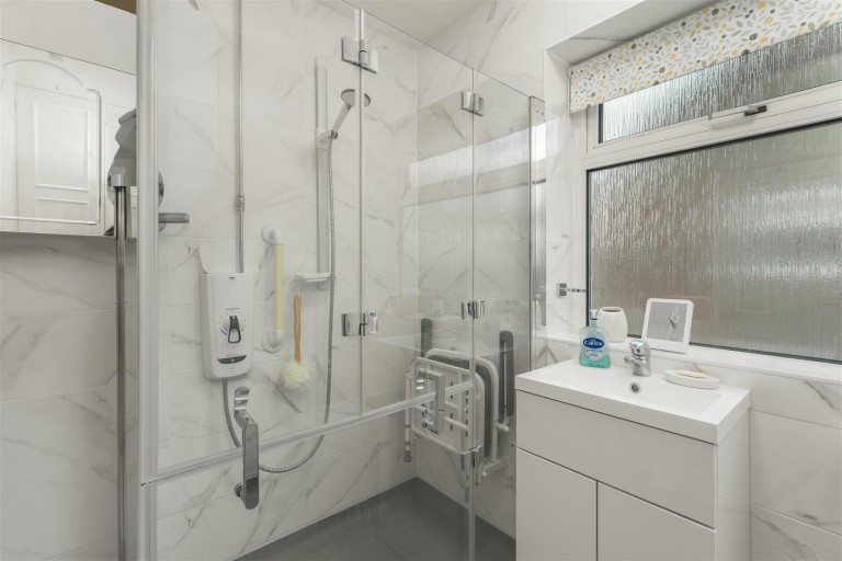 Images for Red House Road, Bodicote, Banbury