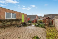 Images for Red House Road, Bodicote, Banbury