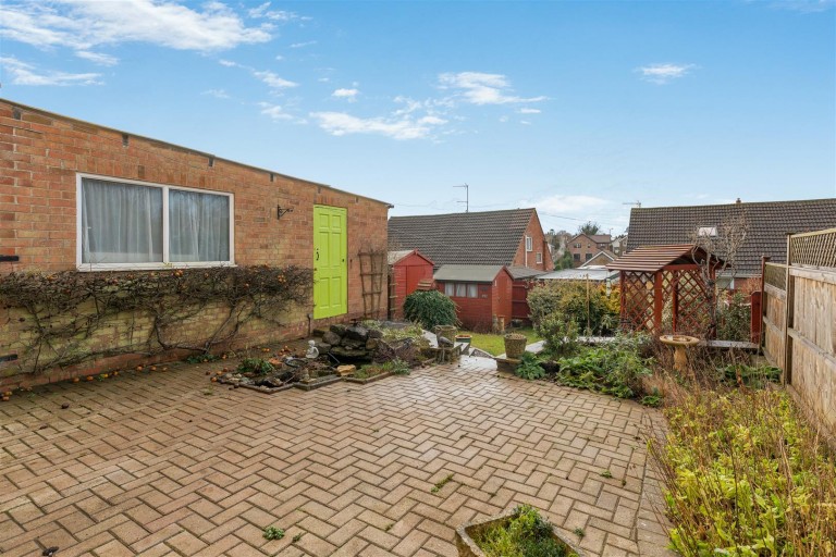 Images for Red House Road, Bodicote, Banbury