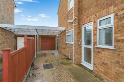 Images for Red House Road, Bodicote, Banbury