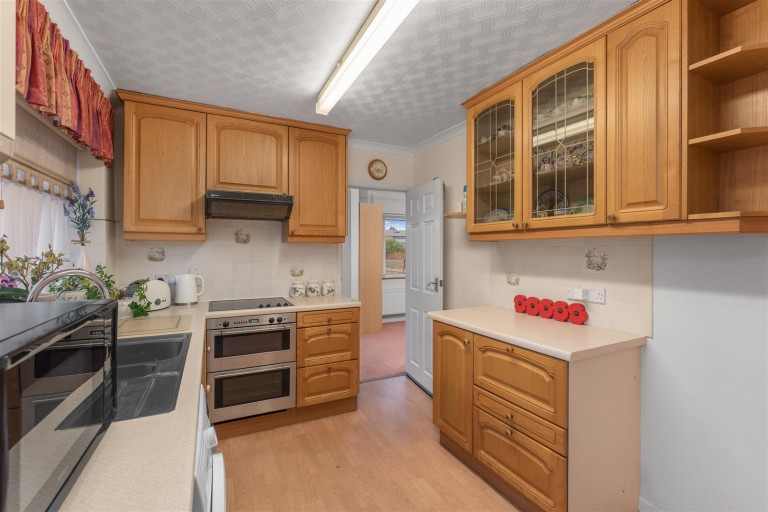 Images for Red House Road, Bodicote, Banbury