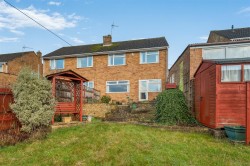 Images for Red House Road, Bodicote, Banbury