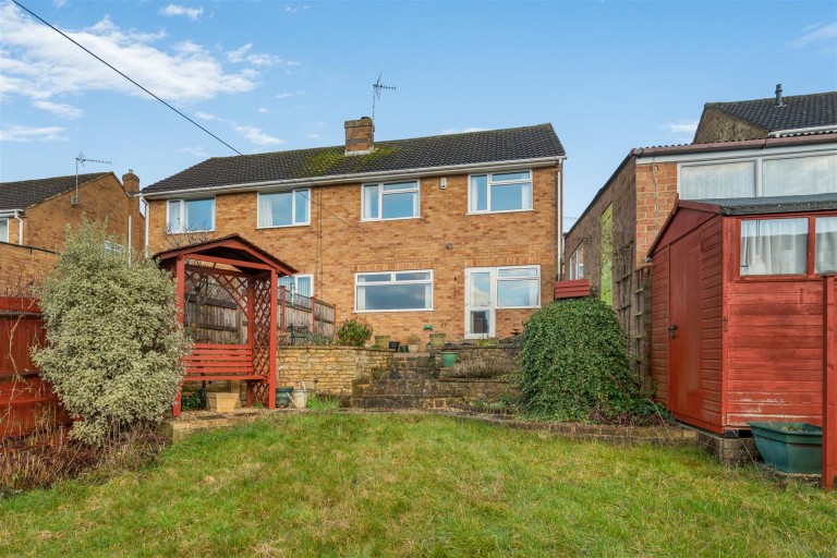 Images for Red House Road, Bodicote, Banbury