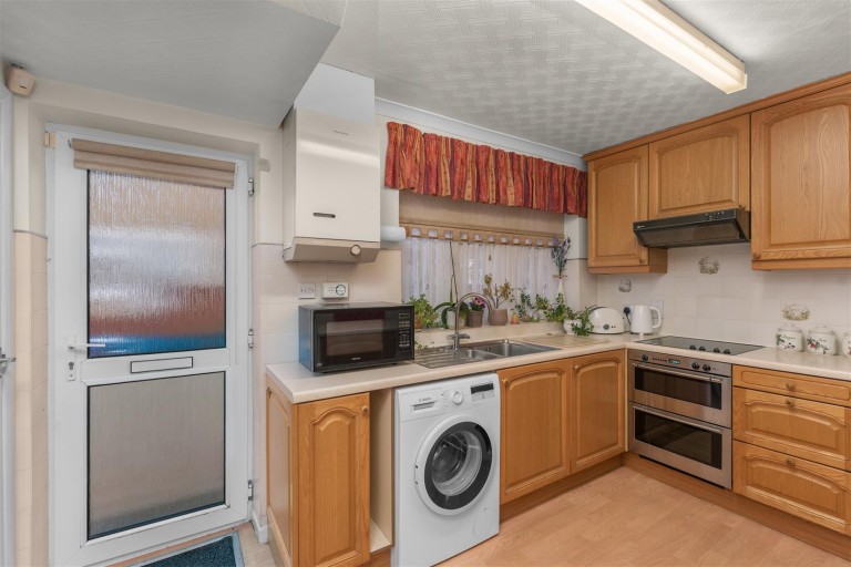 Images for Red House Road, Bodicote, Banbury