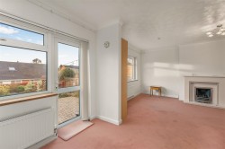 Images for Red House Road, Bodicote, Banbury