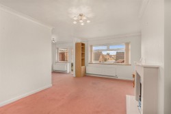 Images for Red House Road, Bodicote, Banbury