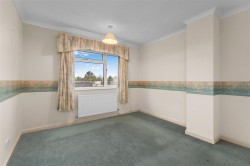 Images for Red House Road, Bodicote, Banbury