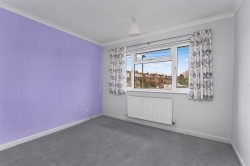 Images for Red House Road, Bodicote, Banbury