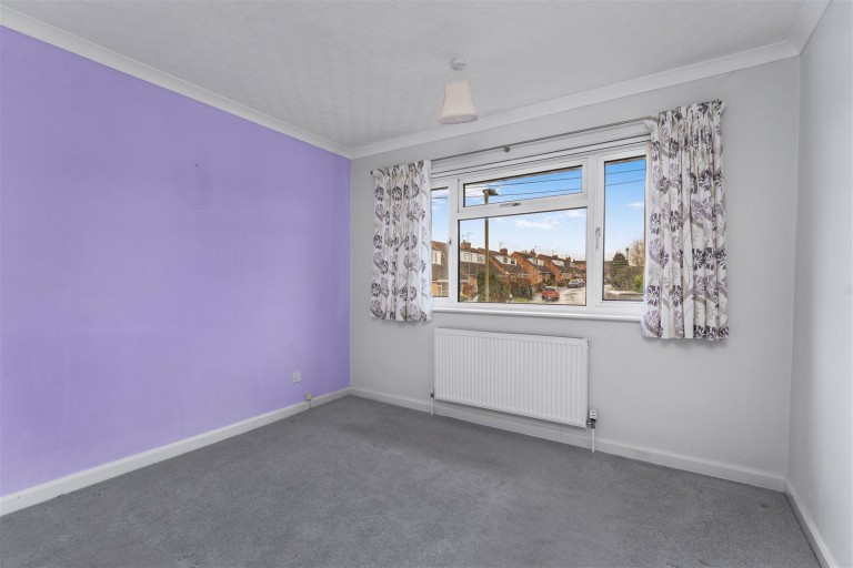 Images for Red House Road, Bodicote, Banbury