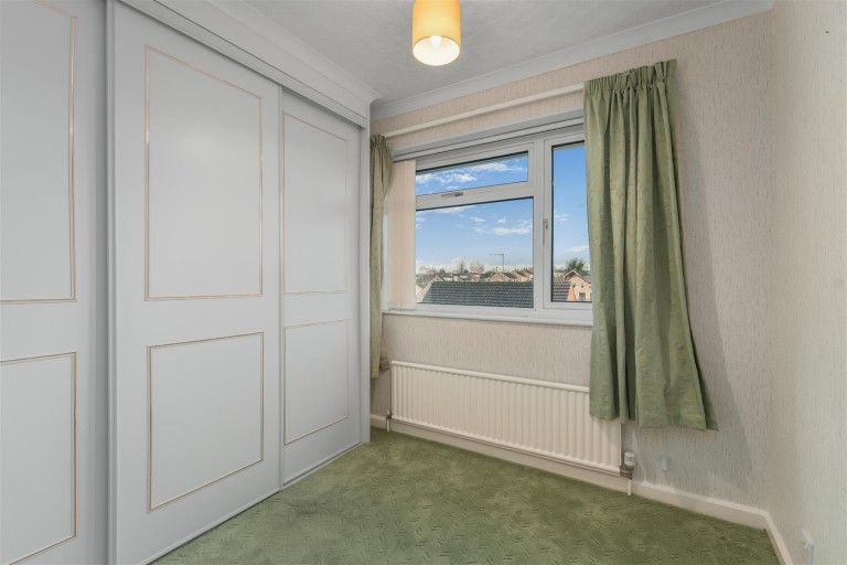 Images for Red House Road, Bodicote, Banbury