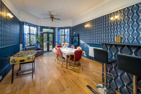 Click the photo for more details of Sandown, Isle Of Wight