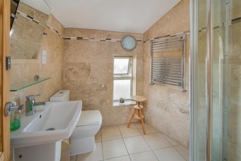 Images for Sandown, Isle Of Wight