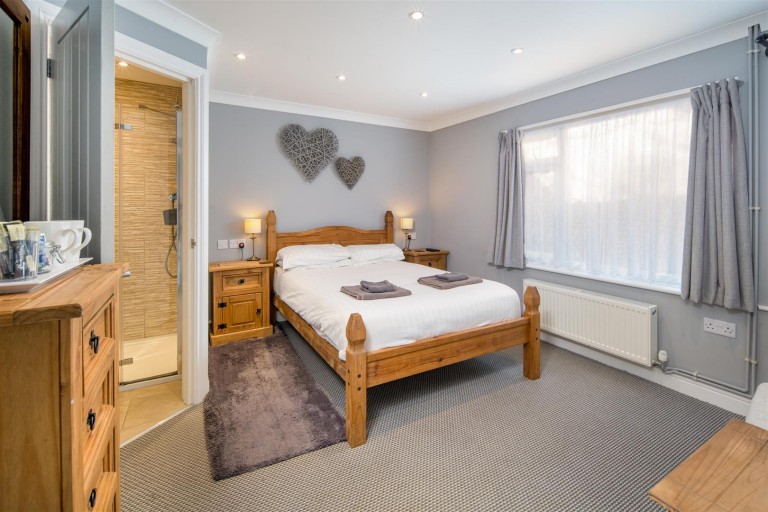 Images for Sandown, Isle Of Wight