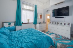 Images for Sandown, Isle Of Wight