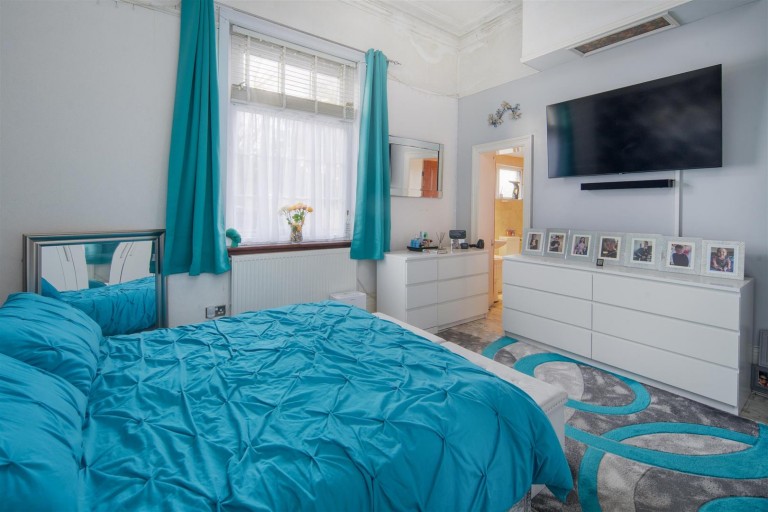 Images for Sandown, Isle Of Wight