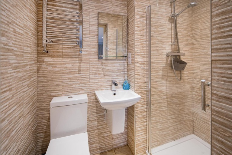 Images for Sandown, Isle Of Wight