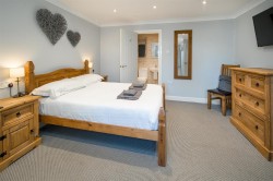 Images for Sandown, Isle Of Wight