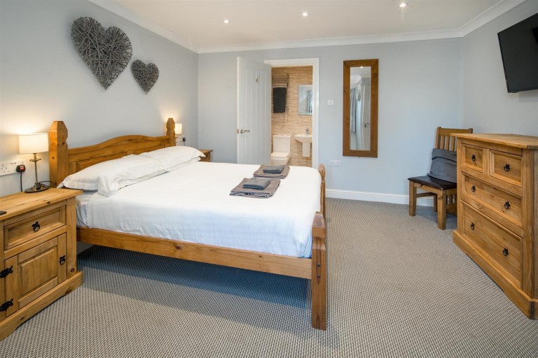 Images for Sandown, Isle Of Wight