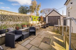 Images for Sandown, Isle Of Wight