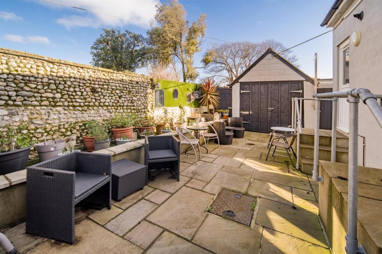 Images for Sandown, Isle Of Wight