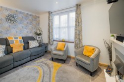 Images for Sandown, Isle Of Wight