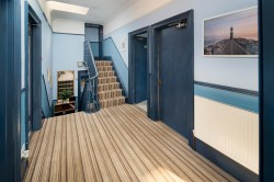 Images for Sandown, Isle Of Wight