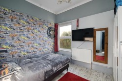 Images for Sandown, Isle Of Wight