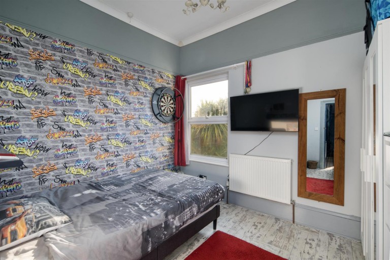 Images for Sandown, Isle Of Wight