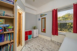 Images for Sandown, Isle Of Wight